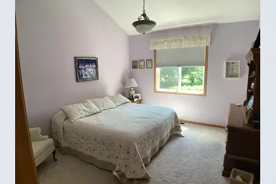 3827 Meadowvlew Way, Saint Bonifacius, MN 55375 - Photo 10