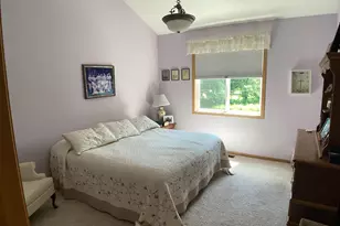 3827 Meadowvlew Way, Saint Bonifacius, MN 55375 - Photo 10