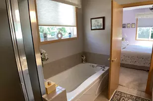 3827 Meadowvlew Way, Saint Bonifacius, MN 55375 - Photo 12