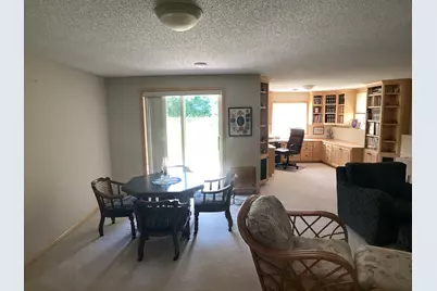 3827 Meadowvlew Way, Saint Bonifacius, MN 55375 - Photo 18