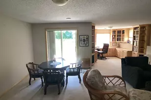 3827 Meadowvlew Way, Saint Bonifacius, MN 55375 - Photo 18