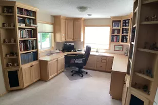 3827 Meadowvlew Way, Saint Bonifacius, MN 55375 - Photo 16