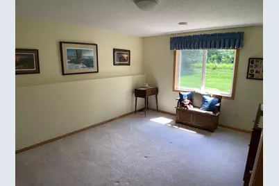 3827 Meadowvlew Way, Saint Bonifacius, MN 55375 - Photo 14