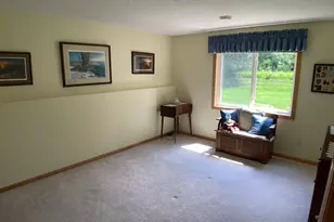 3827 Meadowvlew Way, Saint Bonifacius, MN 55375 - Photo 14