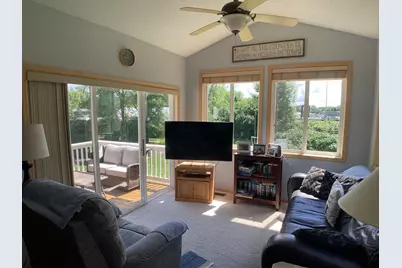 3827 Meadowvlew Way, Saint Bonifacius, MN 55375 - Photo 4