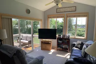 3827 Meadowvlew Way, Saint Bonifacius, MN 55375 - Photo 4