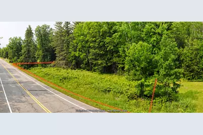 36155 Scenic Highway, Bovey, MN 55709 - Photo 16