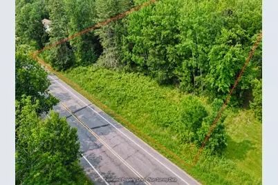 36155 Scenic Highway, Bovey, MN 55709 - Photo 2