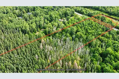36155 Scenic Highway, Bovey, MN 55709 - Photo 8