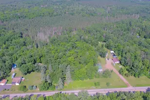 36155 Scenic Hwy, Bovey, MN 55709 - Photo 1