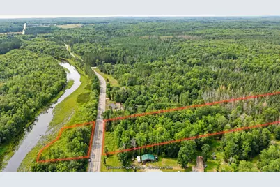 36155 Scenic Highway, Bovey, MN 55709 - Photo 18