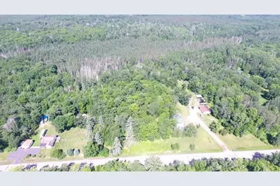 36155 Scenic Highway, Bovey, MN 55709 - Photo 2