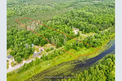 36155 Scenic Highway, Bovey, MN 55709 - Photo 6