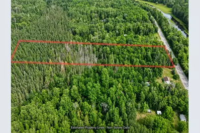 36155 Scenic Highway, Bovey, MN 55709 - Photo 22