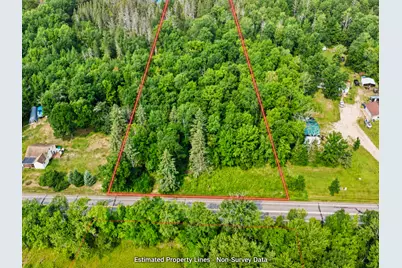 36155 Scenic Highway, Bovey, MN 55709 - Photo 4
