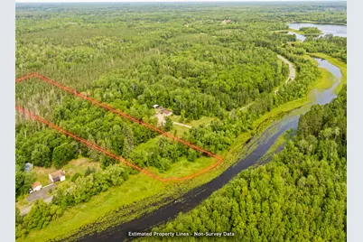 36155 Scenic Highway, Bovey, MN 55709 - Photo 26