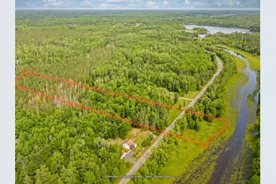 36155 Scenic Highway, Bovey, MN 55709 - Photo 24