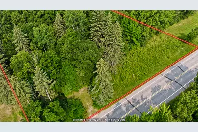 36155 Scenic Highway, Bovey, MN 55709 - Photo 20