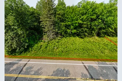36155 Scenic Highway, Bovey, MN 55709 - Photo 14