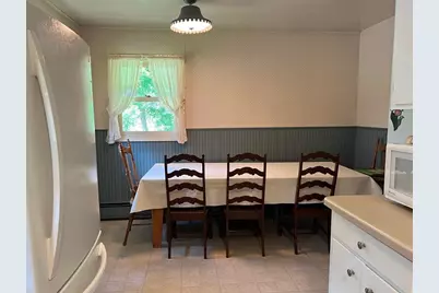 34056 State Hwy 6, Deer River, MN 56636 - Photo 6