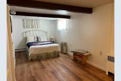 34056 State Hwy 6, Deer River, MN 56636 - Photo 14
