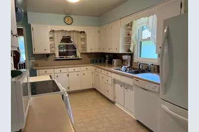 34056 State Hwy 6, Deer River, MN 56636 - Photo 4