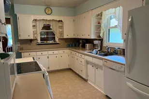 34056 State Hwy 6, Deer River, MN 56636 - Photo 4