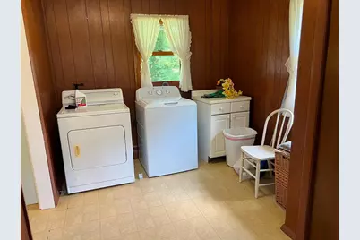 34056 State Hwy 6, Deer River, MN 56636 - Photo 8
