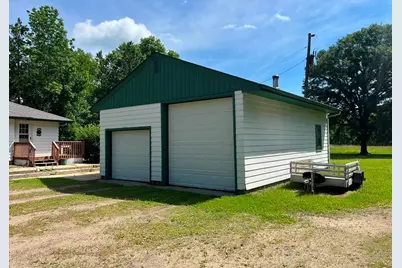 34056 State Hwy 6, Deer River, MN 56636 - Photo 2