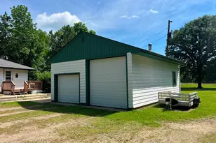 34056 State Hwy 6, Deer River, MN 56636 - Photo 2