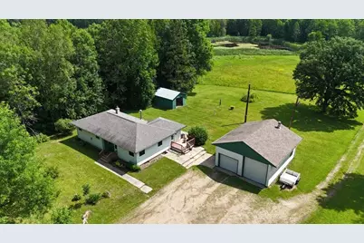 34056 State Hwy 6, Deer River, MN 56636 - Photo 20
