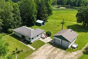 34056 State Hwy 6, Deer River, MN 56636 - Photo 20