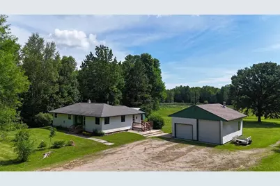 34056 State Hwy 6, Deer River, MN 56636 - Photo 1