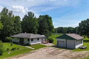 34056 State Hwy 6, Deer River, MN 56636 - Photo 1