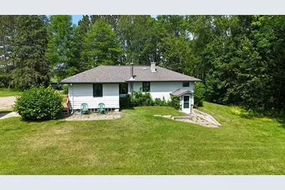 34056 State Hwy 6, Deer River, MN 56636 - Photo 18