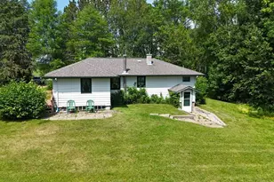 34056 State Hwy 6, Deer River, MN 56636 - Photo 18