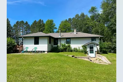 34056 State Hwy 6, Deer River, MN 56636 - Photo 26