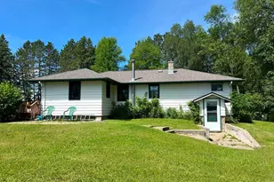 34056 State Hwy 6, Deer River, MN 56636 - Photo 26