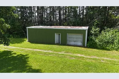 34056 State Hwy 6, Deer River, MN 56636 - Photo 22