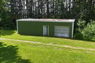 34056 State Hwy 6, Deer River, MN 56636 - Photo 22