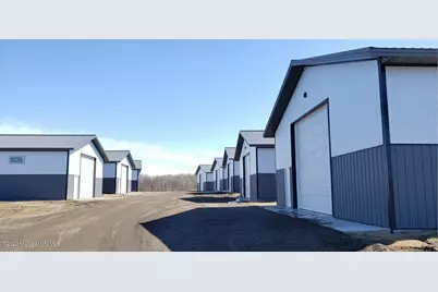 25174 Co Hwy 6 #46, Detroit Lakes, MN 56501 - Photo 1