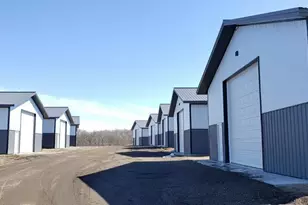 25174 Co Hwy 6, Detroit Lakes, MN 56501 - Photo 1