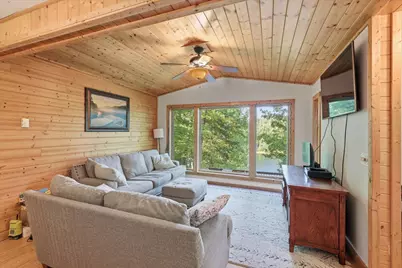 35291 N Johnson Lake Road, Deer River, MN 56636 - Photo 6