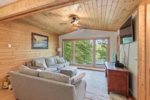 35291 N Johnson Lake Rd, Deer River, MN 56636 - Photo 6