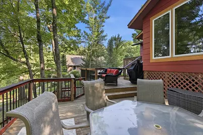 35291 N Johnson Lake Road, Deer River, MN 56636 - Photo 18
