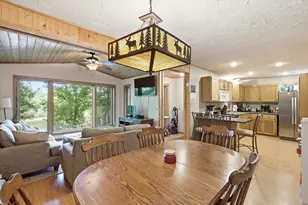 35291 N Johnson Lake Rd, Deer River, MN 56636 - Photo 14