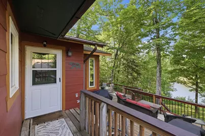 35291 N Johnson Lake Road, Deer River, MN 56636 - Photo 6