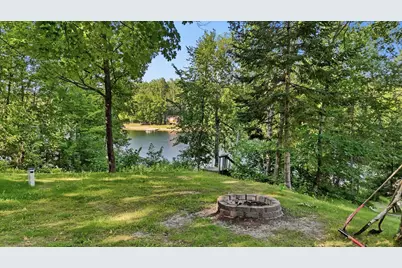 35291 N Johnson Lake Road, Deer River, MN 56636 - Photo 24