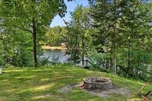 35291 N Johnson Lake Rd, Deer River, MN 56636 - Photo 24