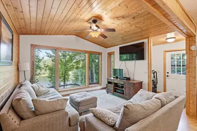 35291 N Johnson Lake Road, Deer River, MN 56636 - Photo 10